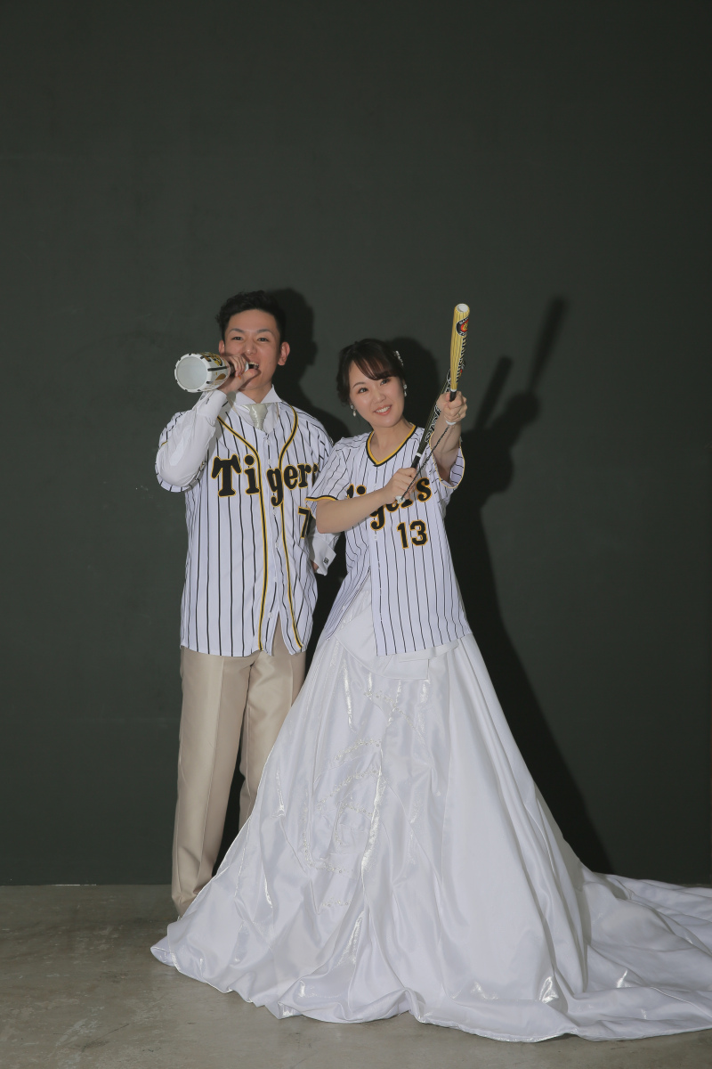 お気に入りのアイテム