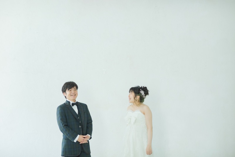 他愛もない瞬間