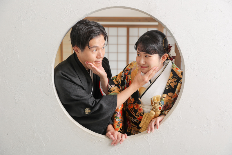 最後はこちら!!!!1