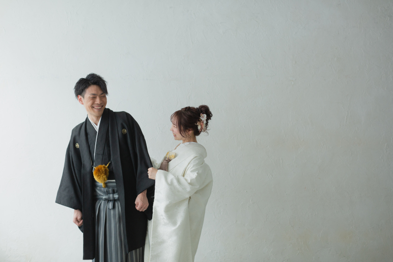 《14:00》撮影開始!