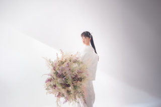 こんにちはSTUDIO TVB 梅田店です＾＾今回は和装での撮影をご紹介します！