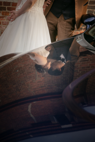 幻想的×ロマンチックな夜に包まれて…