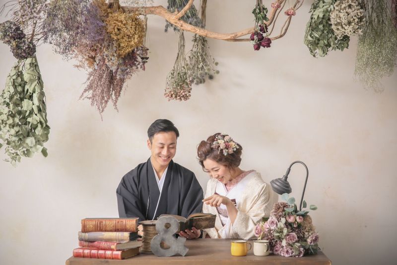 楽しくおしゃべり♪