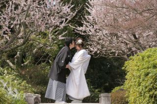 和装ロケーション☆