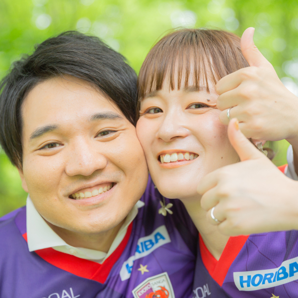 【らしさ】を持ち込もう!アイテムのすすめ