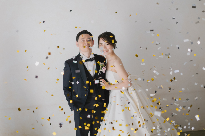 ご家族の協力も・・・