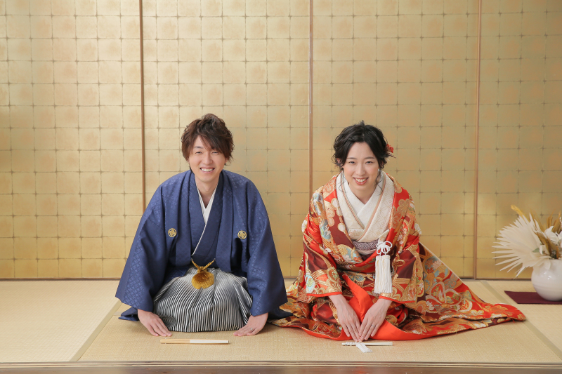 当店一押し屋内庭園スタジオ(^^)