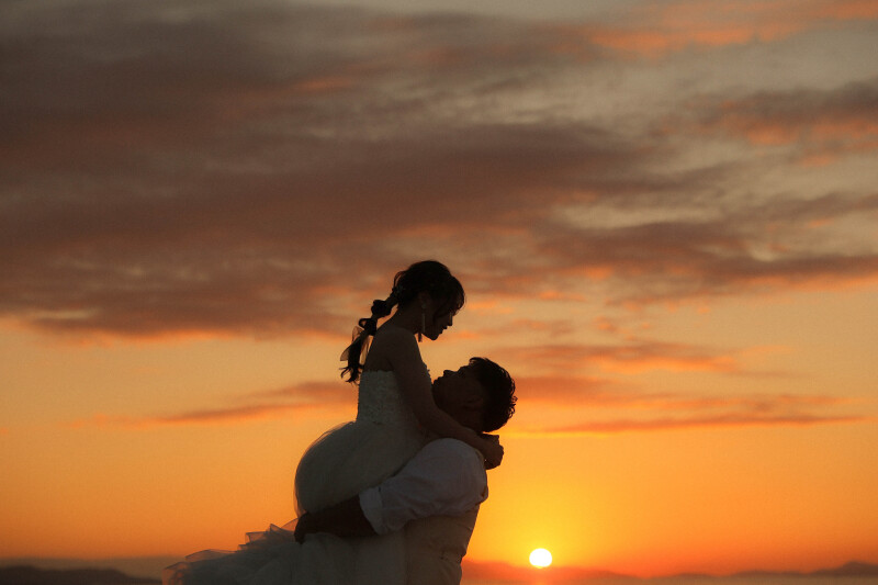 ドラマチック!2!