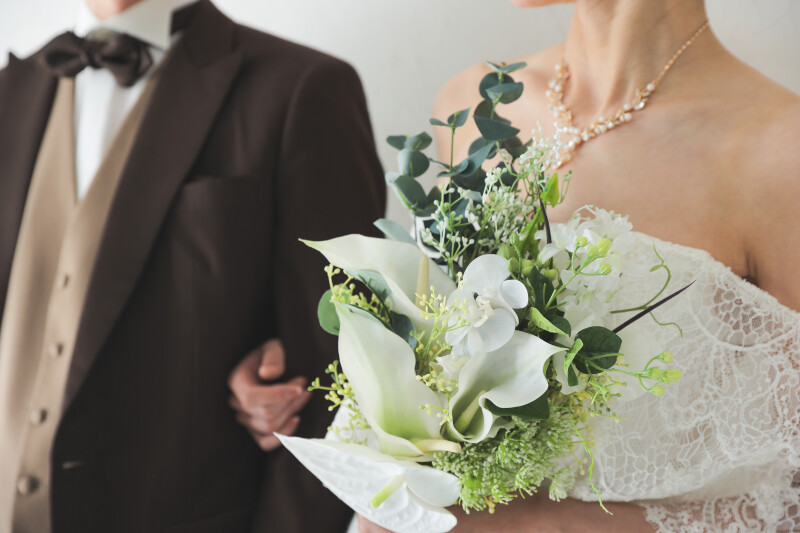 イメージショット