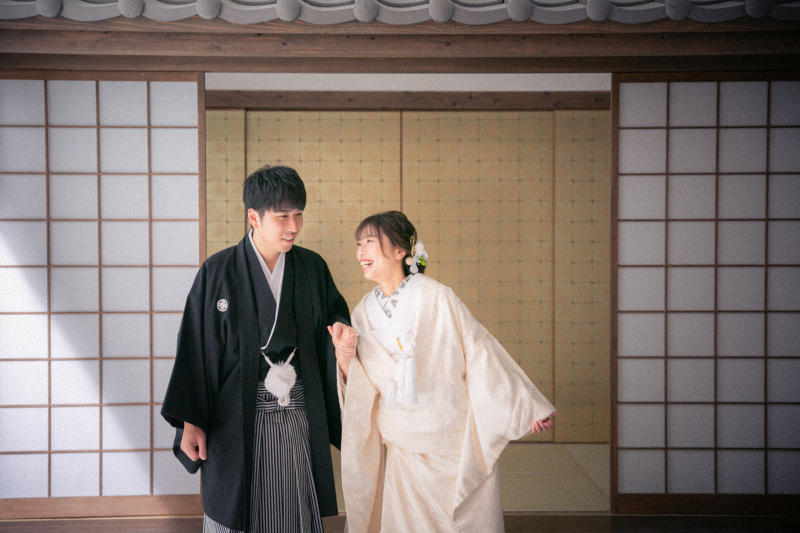 みなさんこんばんは！こんにちは！