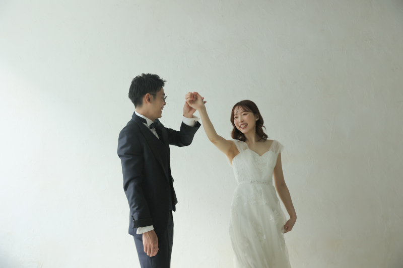 ハウススタジオ