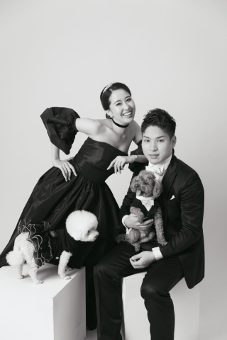 こんにちは！梅田店の西岡です＾＾