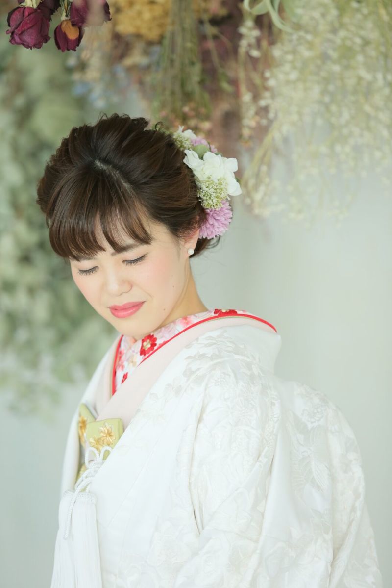 ソロショット！