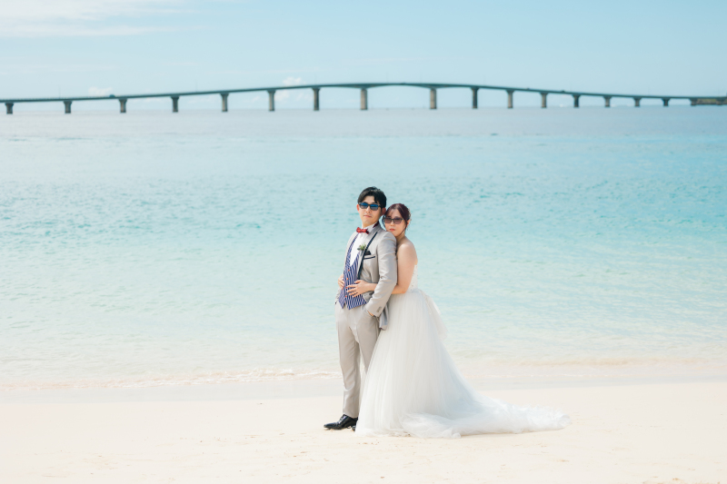 全体のお写真も