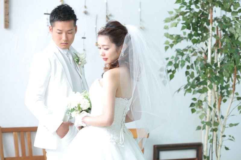 おしゃれなハウススタジオで！