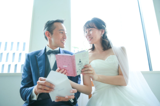 オリジナル感全開の洋装ハウススタジオ！！