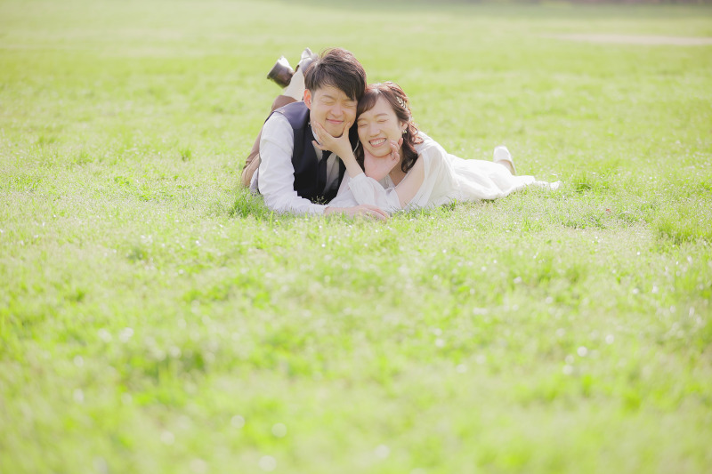 お疲れさまでした