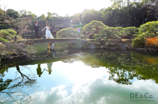 オーストラリアからのお客様！