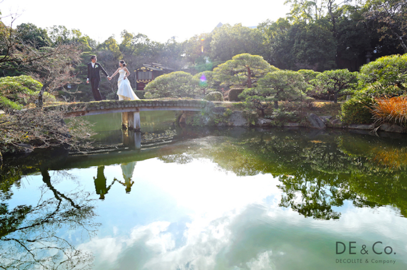 オーストラリアからのお客様！