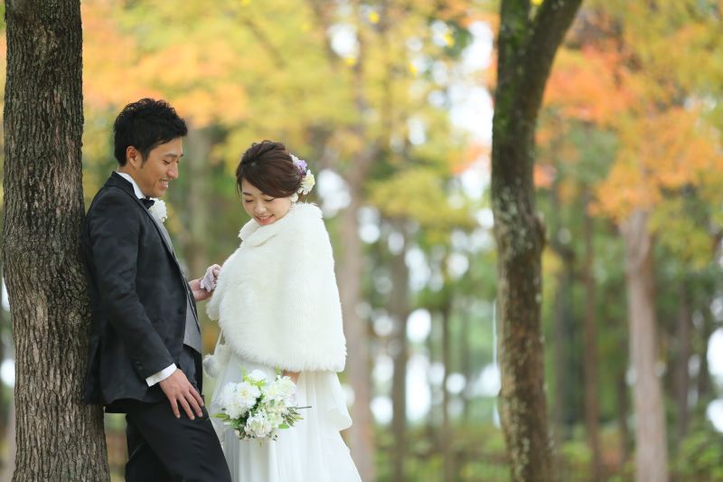 大人っぽい1枚☆