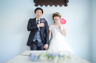 とあるリノベーション展示場＊