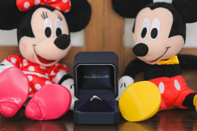 アイテムメイン