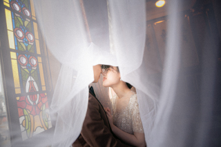 中央公会堂で特別な時間を。