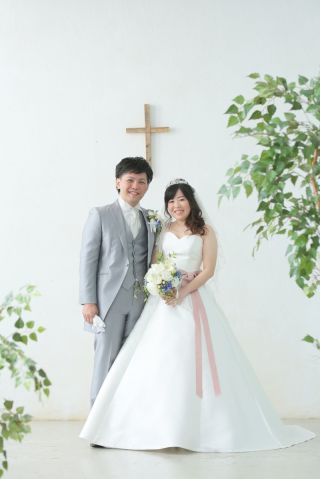 洋装ハウススタジオ！