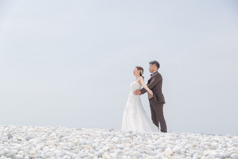 エンダァ〜〜〜♬