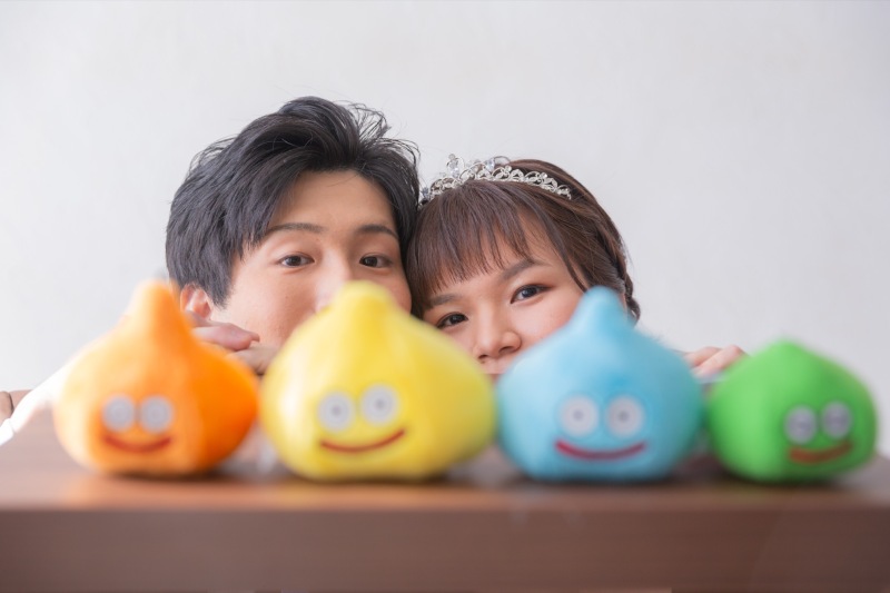 お気に入りのアイテム盛りだくさん!!