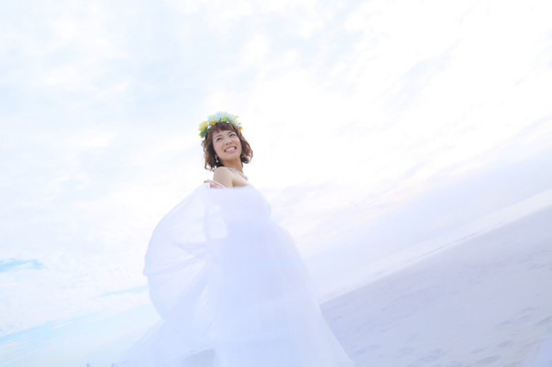 ため息が出ちゃう