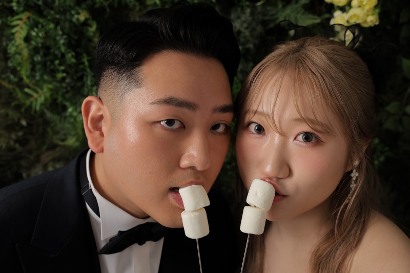 アップショット