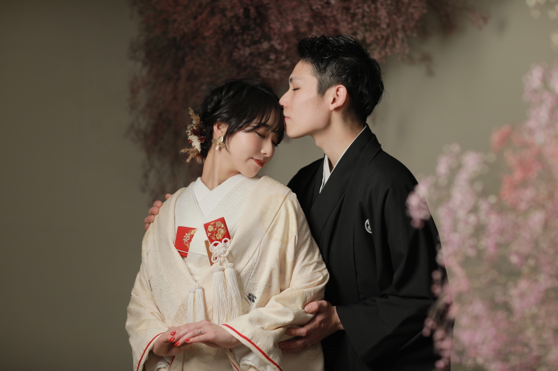 同じ場所でもう一枚♪