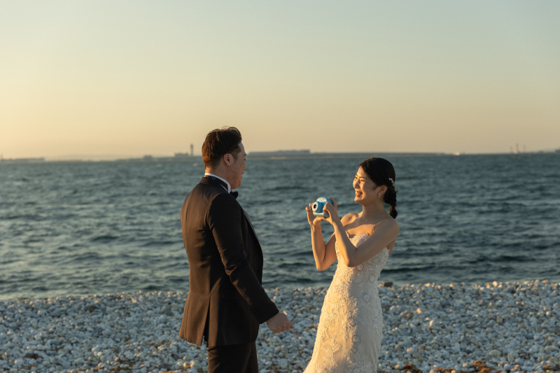 持ち込みアイテム