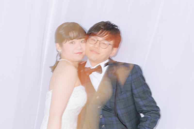 7/20投稿分_お二人らしさが溢れた撮影☆