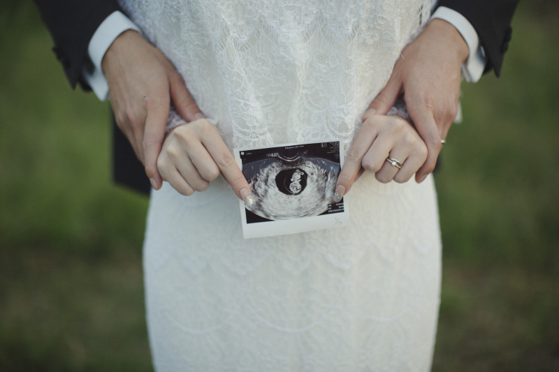 新しい家族とも