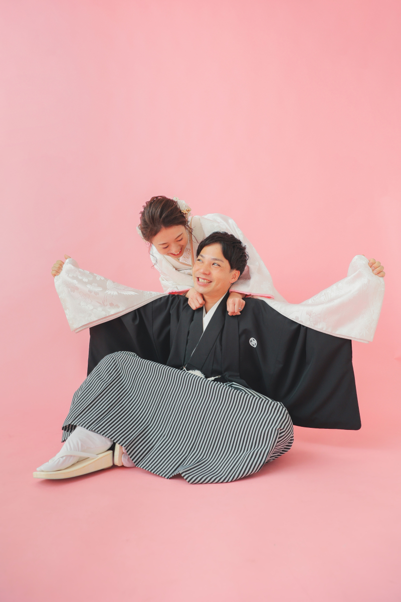 ご希望のカットも!