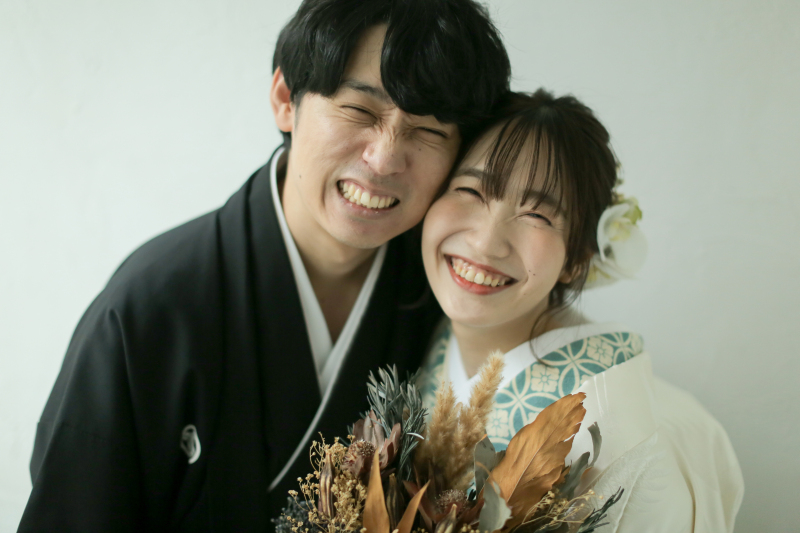 100点満点！！！！