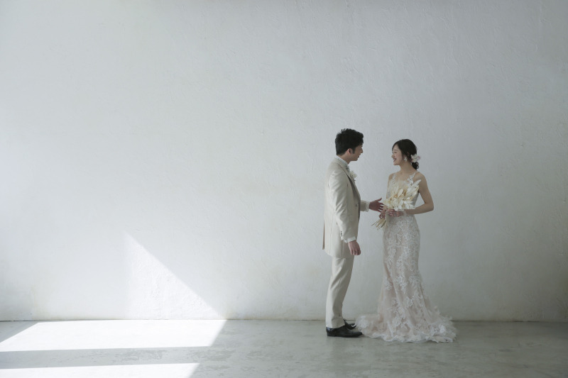 綺麗な日差し 。