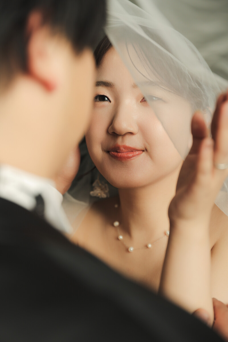 今度は近くで♡