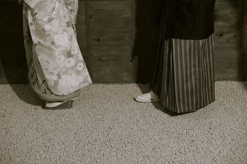 撮影ありがとうございました