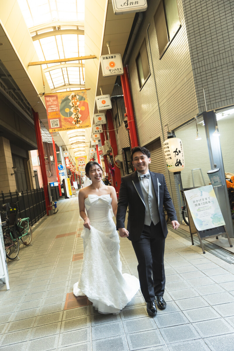 ちょーカジュアル！