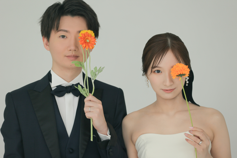 みなさんこんにちは！ 