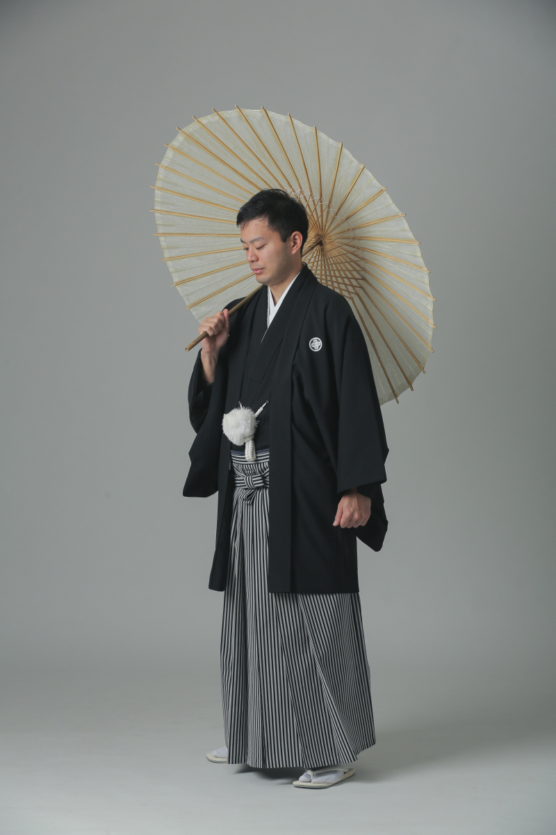 もっと”和”に