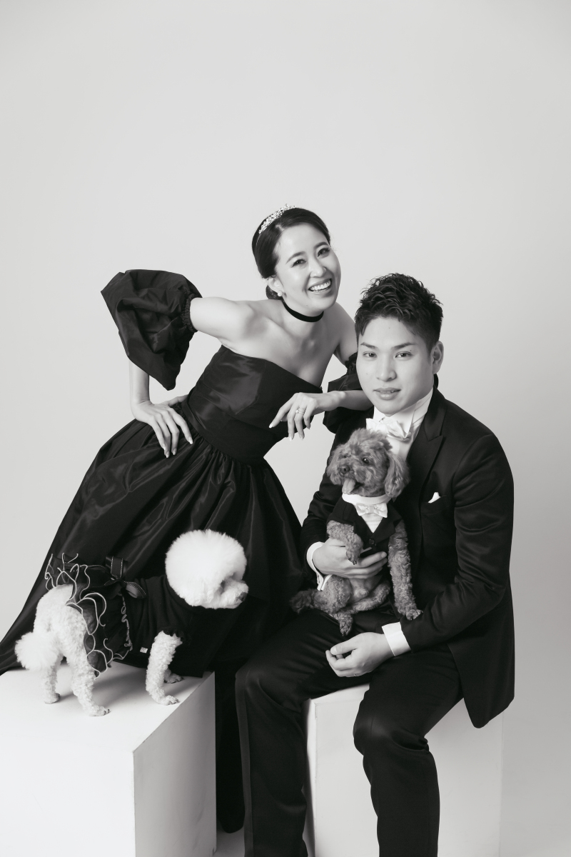 いかがでしたか?