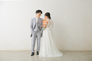 洋和ハウス撮影