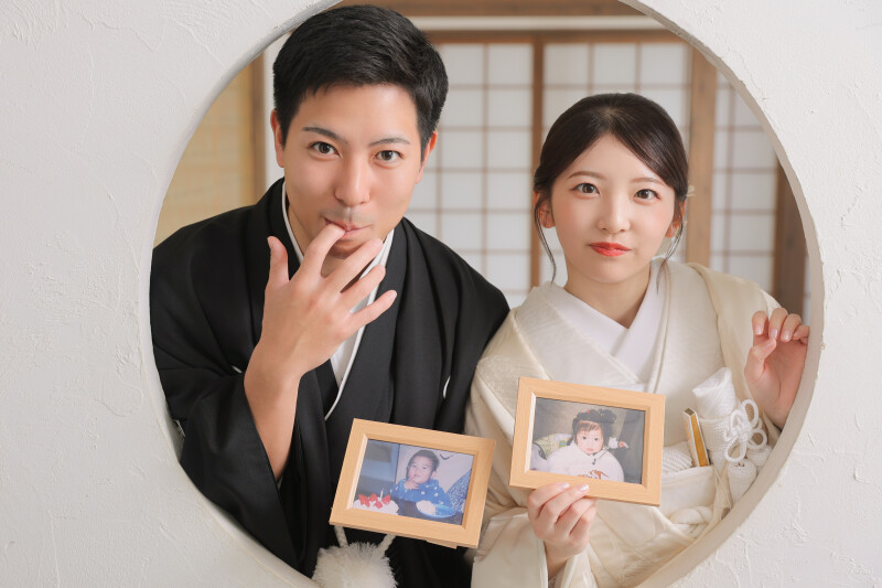 4/8　タイムスリップ