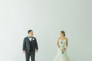 洋装スタジオプラス