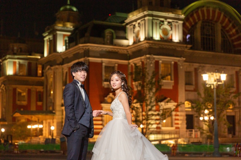 撮影もそろそろ終盤