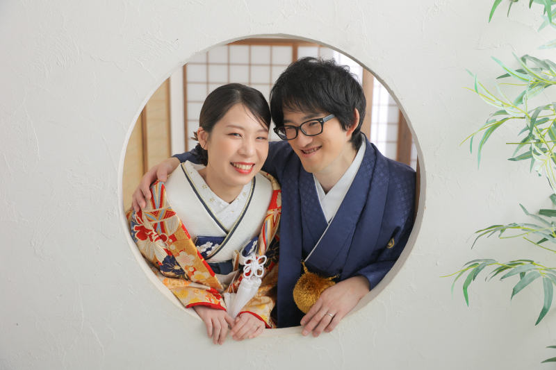 ラストショット